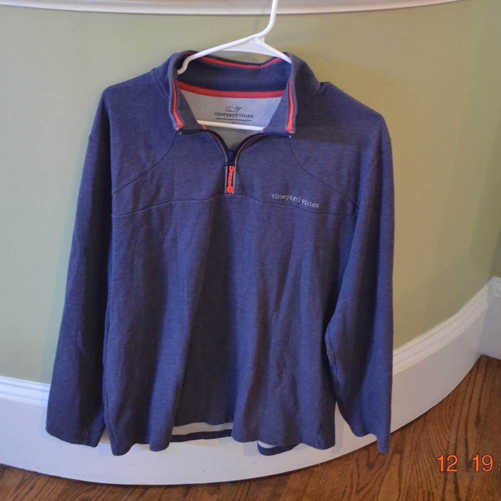 VV Reserved for Inspired C